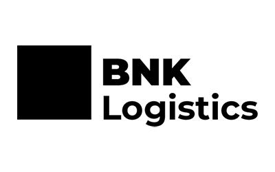 BNK Logistics